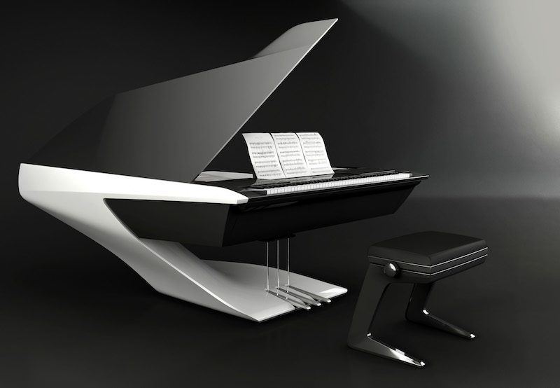 A San Paolo Peugeot apre il Design Lab A San Paolo Peugeot apre il Design Lab