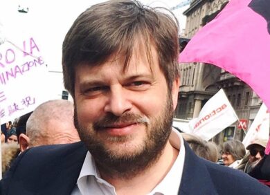 Majorino: sindacatura Moratti segnata da scandali e scandaletti