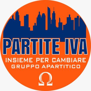 Partite Iva, lanciata petizione per condono debiti fiscali a causa del Covid