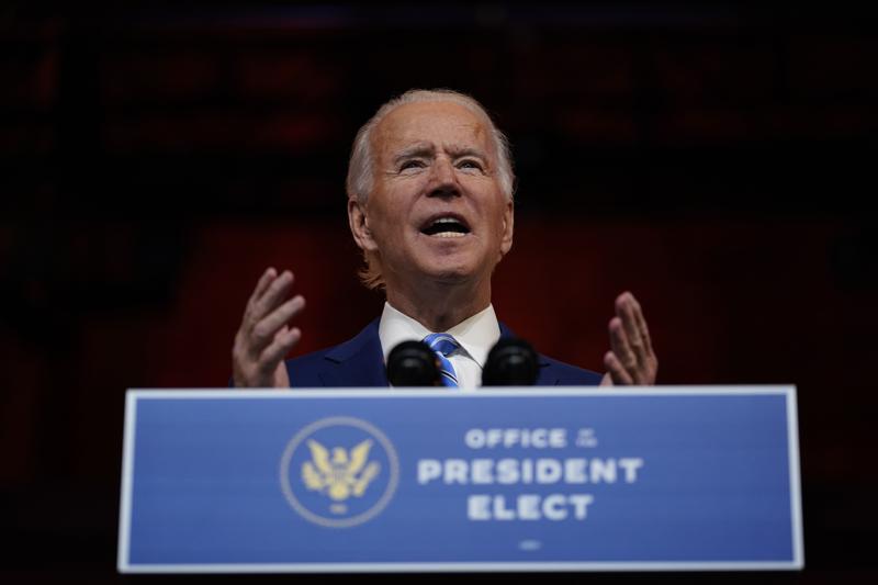 Trump, i Dem vogliono la rimozione immediata o impeachment. Biden dice no Trump, i Dem vogliono la rimozione immediata o impeachment. Biden dice no