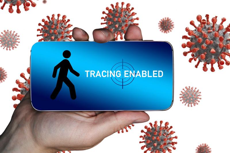 Singapore, i pionieri del contact tracing cedono i dati alla Polizia Singapore, i pionieri del contact tracing cedono i dati alla Polizia