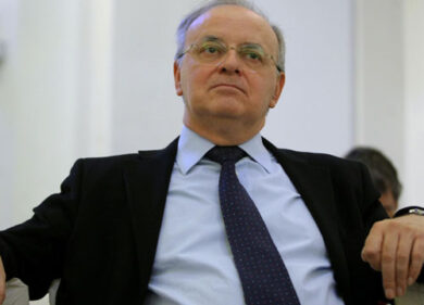 Csm, Piercamillo Davigo non torna. Il Tar boccia il ricorso, ma non è finita