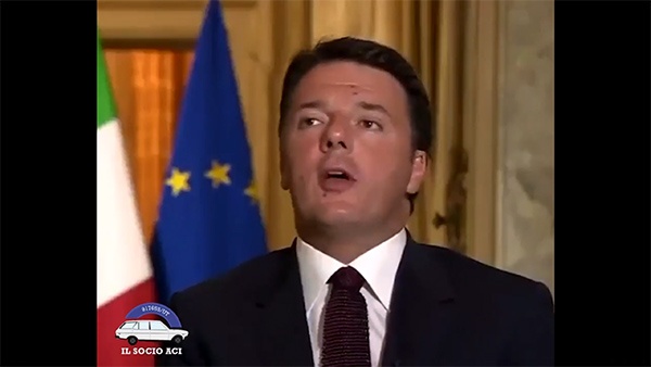 Renzi e l’inglese, gli sfottò del web: da SHISH a SHOCK. Video Renzi e l’inglese, gli sfottò del web: da SHISH a SHOCK. Video