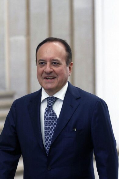 Costruzioni: Veronafiere rinvia al 2023 il salone internazionale SaMoTer