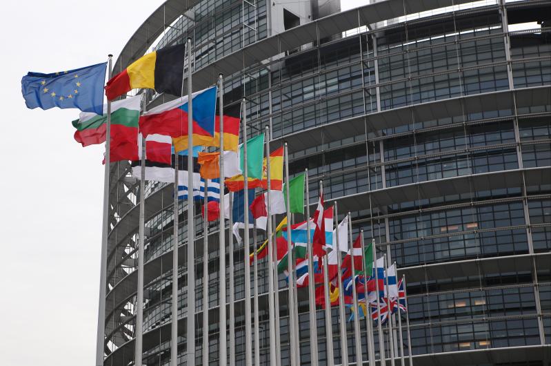 Come sarà l’Europa del 2021. Dalla presidenza portoghese al voto tedesco Come sarà l’Europa del 2021. Dalla presidenza portoghese al voto tedesco