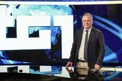 Ascolti tv 2020, Tg1 del 9 marzo il programma più visto (dopo Sanremo)