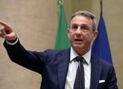 Barone (M5S): ‘9,4 mln.€ alla Puglia per bonifiche siti inquinati’