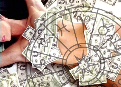 Oroscopo 2021 salute: consigli segno per segno per stare bene nell’anno 2021 Oroscopo 2021 salute: consigli segno per segno per stare bene nell’anno 2021