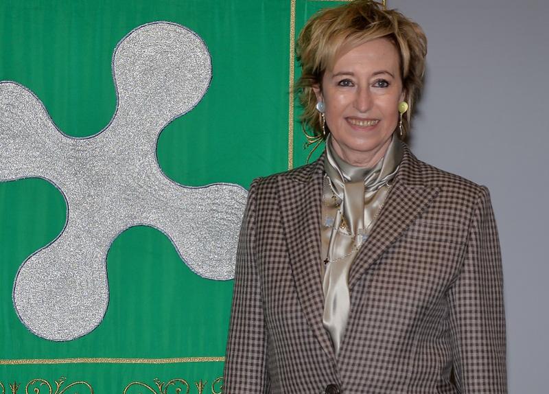 Tutti gli uomini di Letizia: Vignati e Rovelli con Moratti. Ipotesi Robledo Tutti gli uomini di Letizia: Vignati e Rovelli con Moratti. Ipotesi Robledo