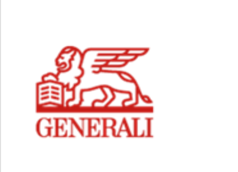 Generali, coefficiente di solvibilità più elevato degli omologhi europei Generali, coefficiente di solvibilità più elevato degli omologhi europei