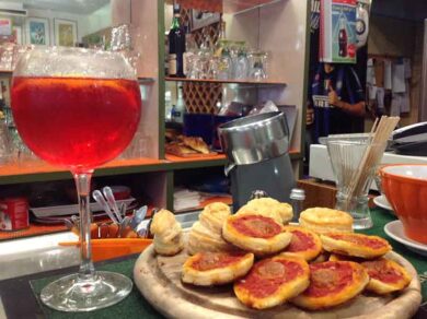 Dpcm, dal 16 gennaio basta spostamenti tra Regioni. Bar, stop asporto dalle 18