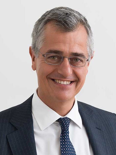 Deloitte Legal e Studio Legale Padovan nel passaggio di Bluetorino a Leasys Deloitte Legal e Studio Legale Padovan nel passaggio di Bluetorino a Leasys