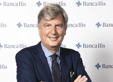 Banca Ifis: acquistati 2,7 miliardi di euro di Npl nel 2020
