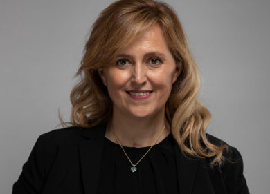 Fiere e congressi, senza cig due settori destinati subito a spegnersi.