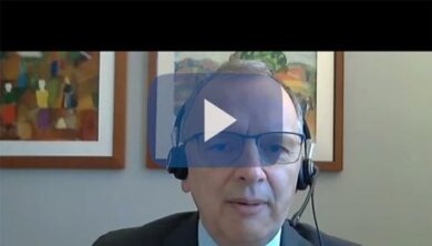 Intesa Sanpaolo e Progetto Cultura, Corcos: “L’arte non è più un bene rifugio”