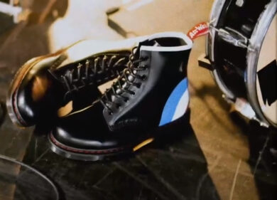 Dr Martens, London calling: Permira prende profitto. Pronta la quotazione