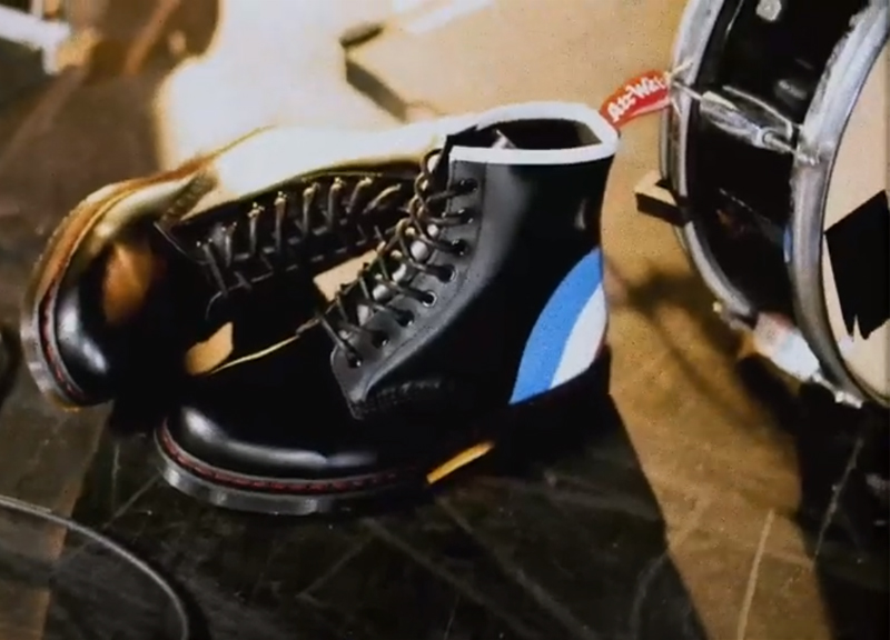 Dr Martens, London calling: Permira prende profitto. Pronta la quotazione Dr Martens, London calling: Permira prende profitto. Pronta la quotazione