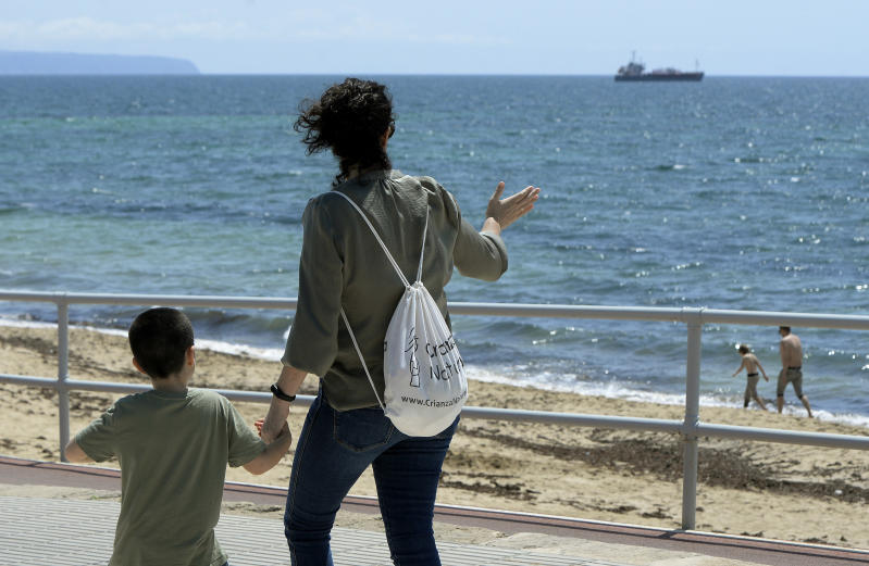 Figli non riconosciuti: come obbligare il padre a versare il mantenimento? Figli non riconosciuti: come obbligare il padre a versare il mantenimento?