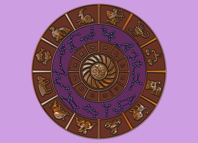 Oroscopo della settimana dall’11 al 17 gennaio: cosa dicono i segni zodiacali Oroscopo della settimana dall’11 al 17 gennaio: cosa dicono i segni zodiacali