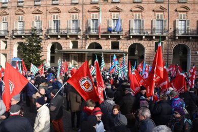 Pensioni minime, notizia choc per i pensionati. Quota 100 ko e…