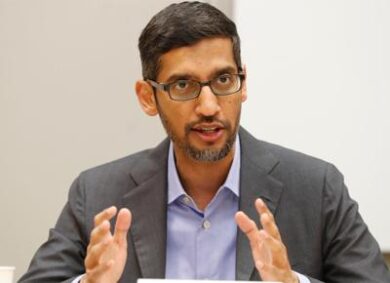 Usa, tutta la Silicon blocca Trump. No di Merkel-Macron. E Twitter crolla a WS