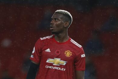 Pogba-Juventus, scippo Psg grazie a Pochettino