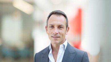 Bain & Company acquisisce Pangea e amplia ulteriormente l’offerta digitale