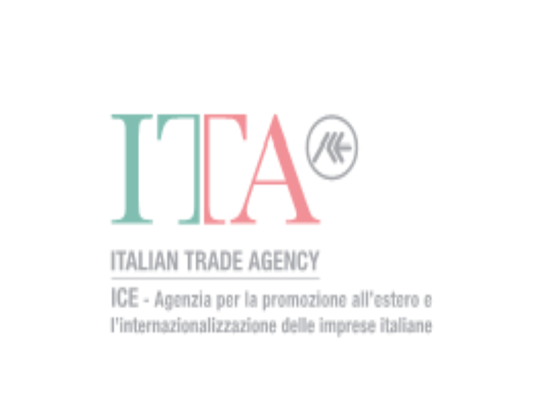 ICE, 53 startup italiane al Consumer Electronic Show di Las Vegas ICE, 53 startup italiane al Consumer Electronic Show di Las Vegas