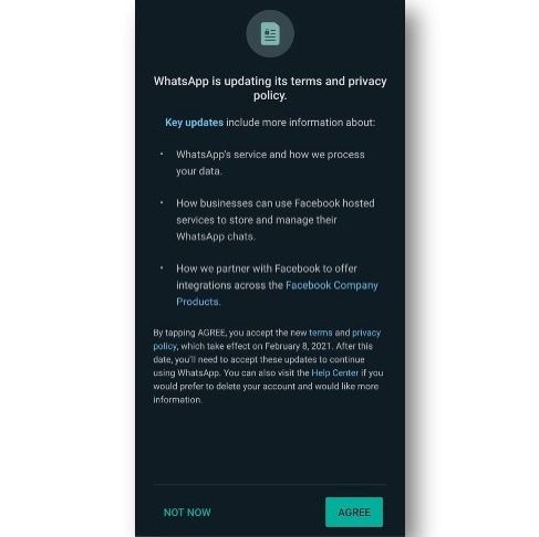 Whatsapp privacy Whatsapp privacy