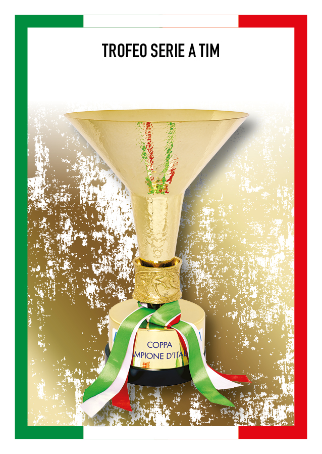 Panini compie 60 anni: nuovo album Calciatori 2021. Scopri tutte le novità Panini compie 60 anni: nuovo album Calciatori 2021. Scopri tutte le novità