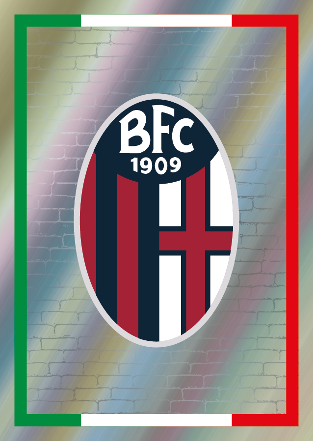 Panini compie 60 anni: nuovo album Calciatori 2021. Scopri tutte le novità Panini compie 60 anni: nuovo album Calciatori 2021. Scopri tutte le novità
