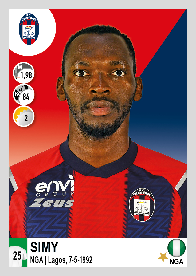 Panini compie 60 anni: nuovo album Calciatori 2021. Scopri tutte le novità Panini compie 60 anni: nuovo album Calciatori 2021. Scopri tutte le novità