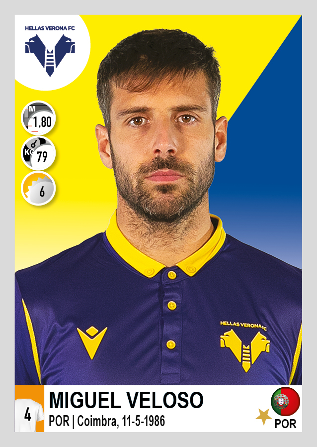 Panini compie 60 anni: nuovo album Calciatori 2021. Scopri tutte le novità
