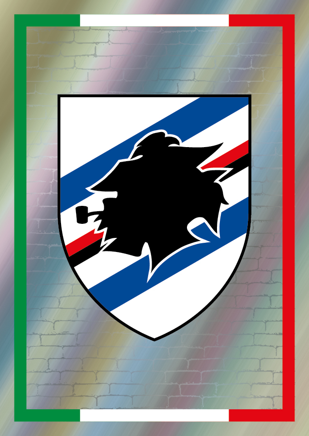 Panini compie 60 anni: nuovo album Calciatori 2021. Scopri tutte le novità Panini compie 60 anni: nuovo album Calciatori 2021. Scopri tutte le novità