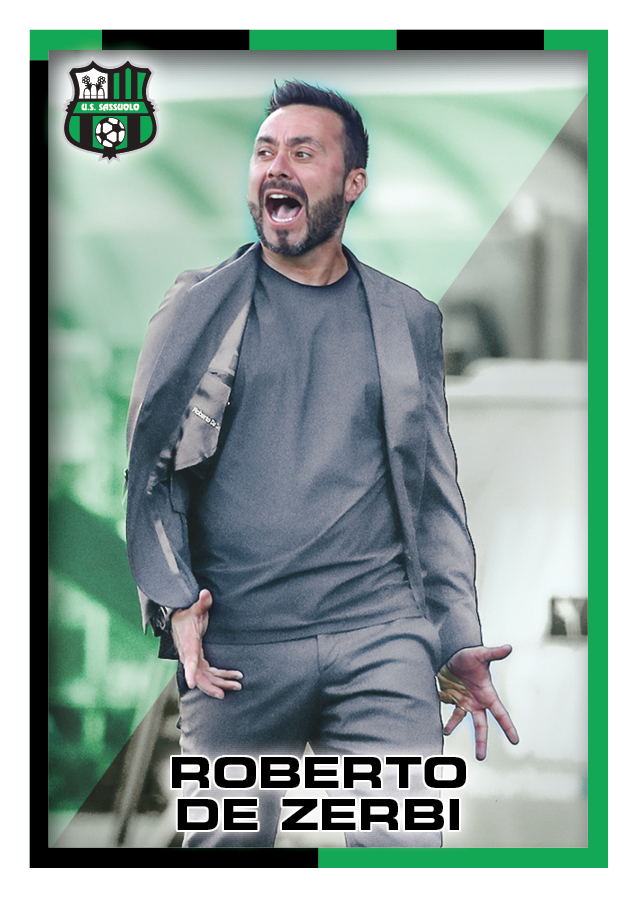 Panini compie 60 anni: nuovo album Calciatori 2021. Scopri tutte le novità Panini compie 60 anni: nuovo album Calciatori 2021. Scopri tutte le novità