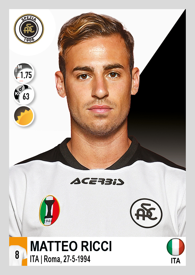 Panini compie 60 anni: nuovo album Calciatori 2021. Scopri tutte le novità Panini compie 60 anni: nuovo album Calciatori 2021. Scopri tutte le novità