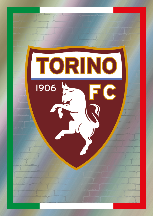 Panini compie 60 anni: nuovo album Calciatori 2021. Scopri tutte le novità Panini compie 60 anni: nuovo album Calciatori 2021. Scopri tutte le novità