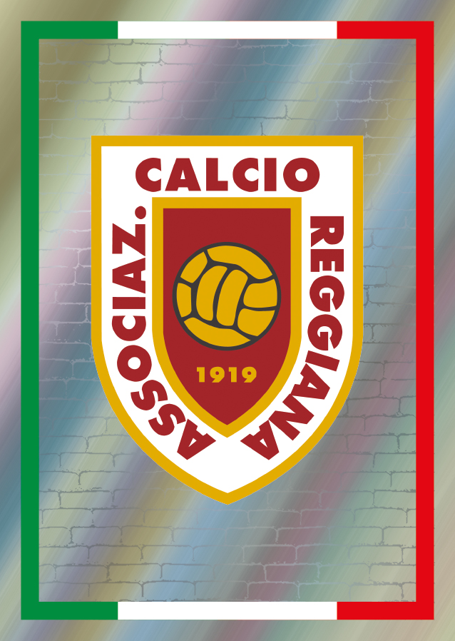 Panini compie 60 anni: nuovo album Calciatori 2021. Scopri tutte le novità Panini compie 60 anni: nuovo album Calciatori 2021. Scopri tutte le novità
