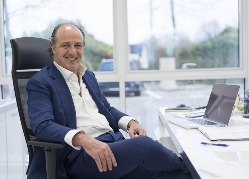Frozen, Vis Industrie Alimentari acquista 100% della startup Mamma M’Ama Frozen, Vis Industrie Alimentari acquista 100% della startup Mamma M’Ama