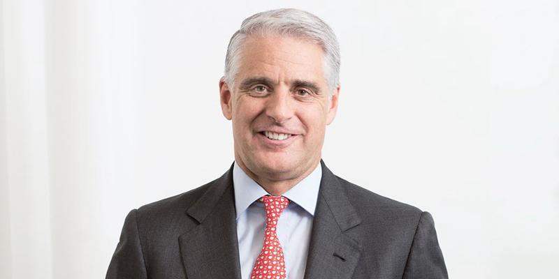 UniCredit, girandola di comitati. Rumors: Orcel in pole per il post-Mustier UniCredit, girandola di comitati. Rumors: Orcel in pole per il post-Mustier