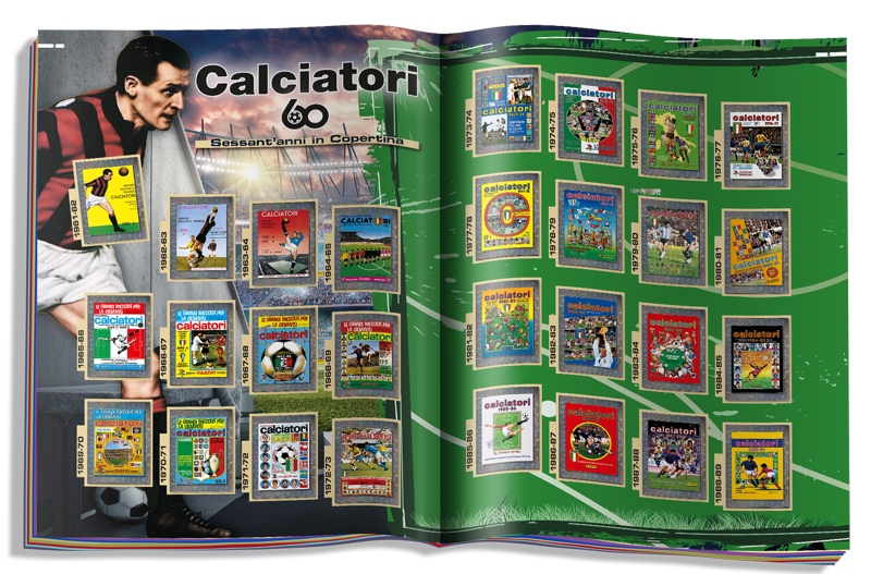 Calciatori in Copertina p1 2 CalciatoriPanini 2021 Calciatori in Copertina p1 2 CalciatoriPanini 2021