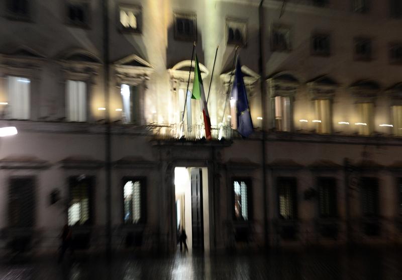 Governo, rimpasto pronto. Conte ter anti-crisi. Tutti i nomi (colpi di scena) Governo, rimpasto pronto. Conte ter anti-crisi. Tutti i nomi (colpi di scena)