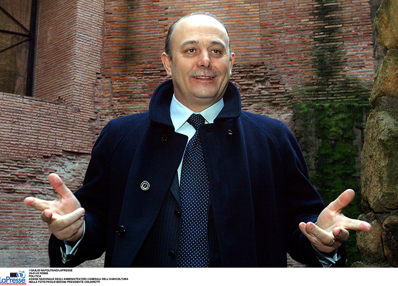 Cattolica, l’Ivass chiede la revisione della governance. Bivio per Generali Cattolica, l’Ivass chiede la revisione della governance. Bivio per Generali