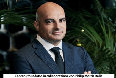 Contrabbando di sigarette: sviluppo e soluzioni di un fenomeno