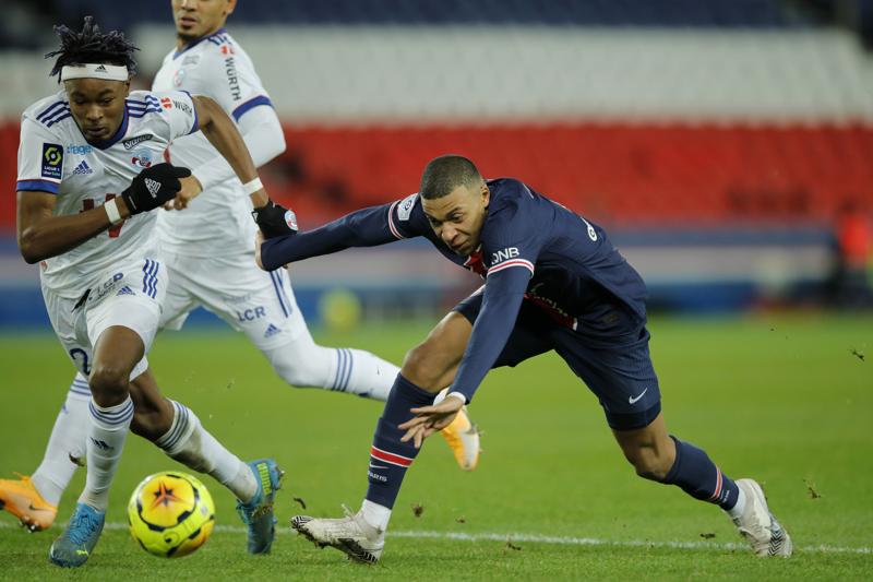 Simakan-Milan, colpo di scena. La notizia clamorosa dalla Francia