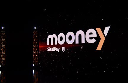 SisalPay, al via Mooney Show: un quiz per raccontare la nuova carta prepagata SisalPay, al via Mooney Show: un quiz per raccontare la nuova carta prepagata