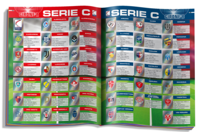 Panini compie 60 anni: nuovo album Calciatori 2021. Scopri tutte le novità