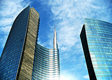 UniCredit: lanciate due emissioni Senior Preferred per un valore di €2mld