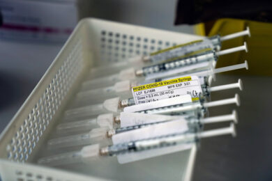 Usa, un test negativo per tutti i viaggiatori che entrano nel paese