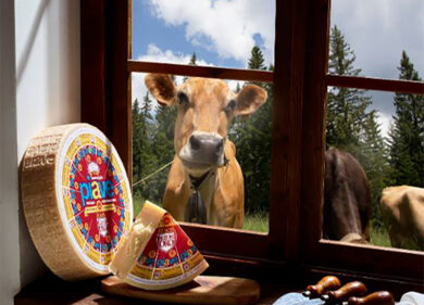 Il Consorzio per la tutela del Piave Dop partner di Internazionale a Ferrara